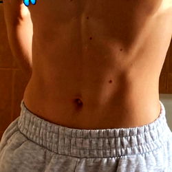 Onlyfans Model Noel 🙈