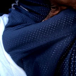 A Peek into Atlantaboyt's World