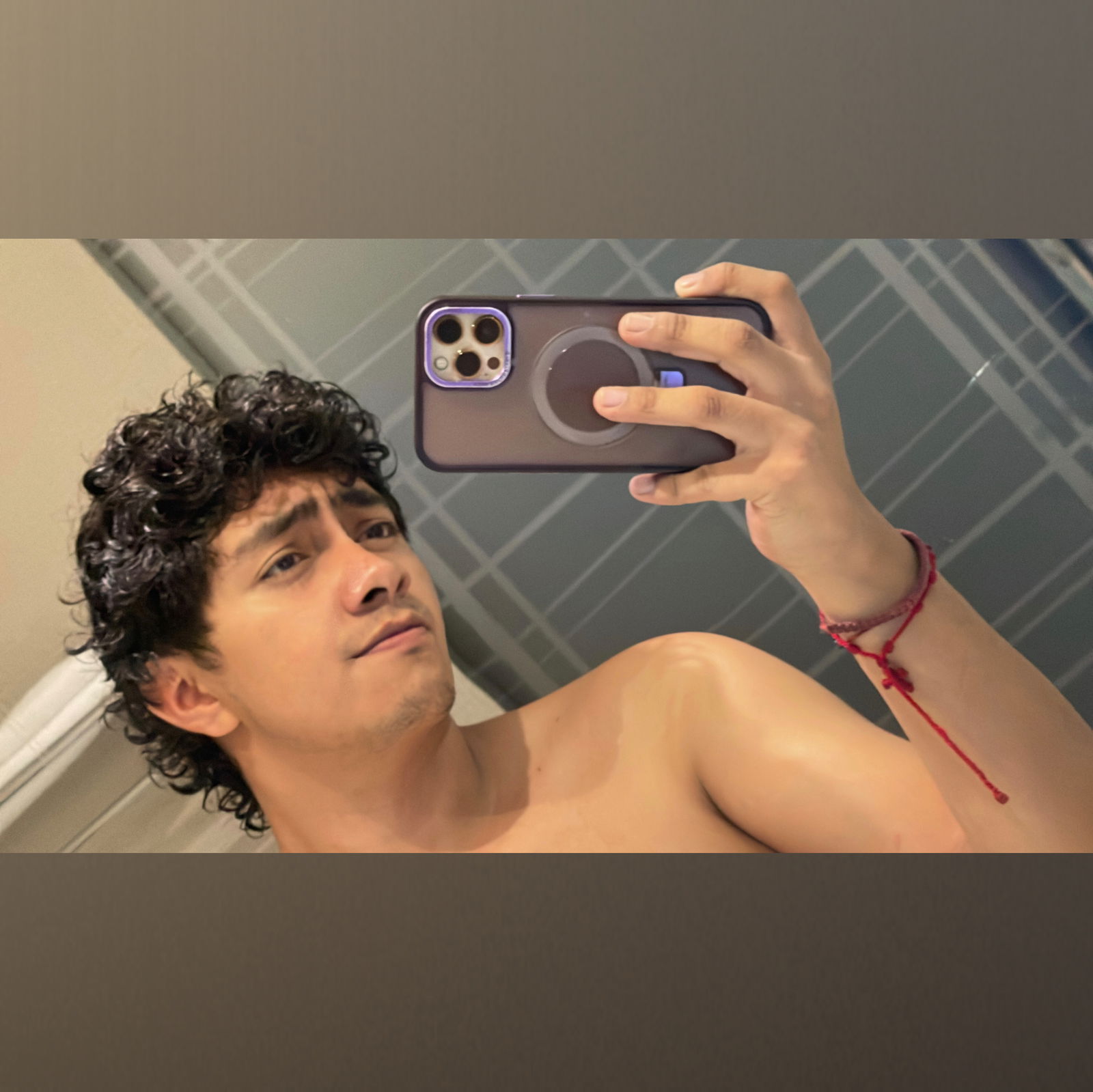 Pedro Martinez photo