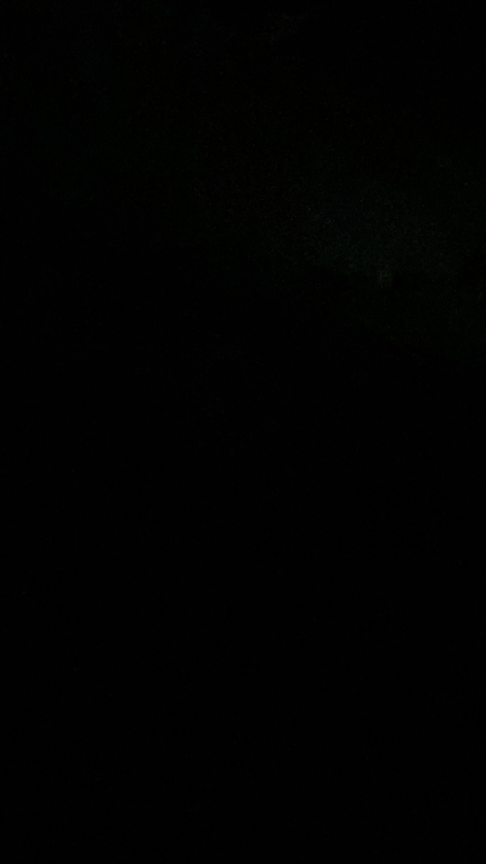 Alejandro Salazar photo