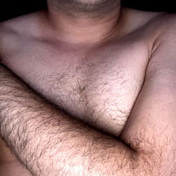 OnlyFans model Alejandro Salazar