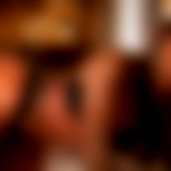 ๐ป๐บ ๐ท๐จ๐ป๐ ๐ฎ๐ฐ๐น๐ณ ๐ฟ๐ฟ๐ณ ๐ photo