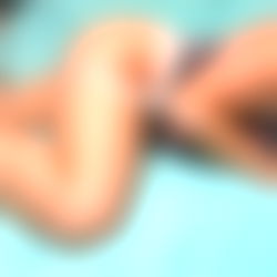 ๐ฅ๐RamGirl๐ฅ๐ photo