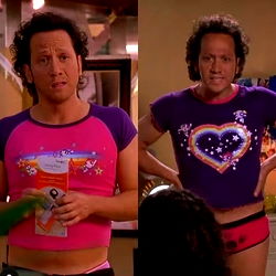 Asia The Unknown photo