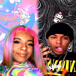 Juicy J, the internet sensation, is ready for the spotlight.