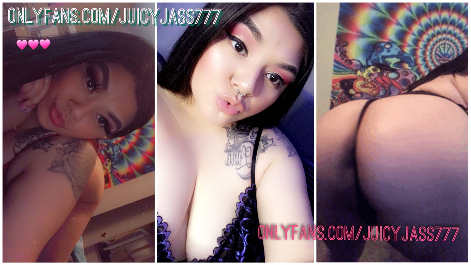 𝓙𝓪𝓼𝓼🤍✨ photo