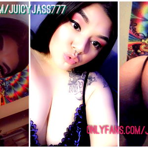 ๐๐ช๐ผ๐ผ๐คโจ photo