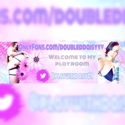 Daisy 🌼 EST. 2018 😻 photo