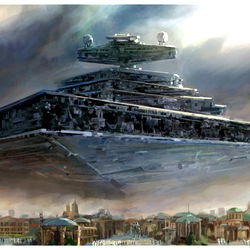 Austin, a Digital Artist from San Marcos, TX