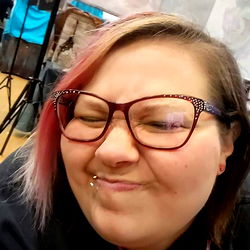 Autumn, the Tattooed Model: A Peek into Her Life