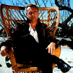 Andy Casanova - OnlyFans Premium Model