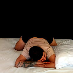 Alebebeofficial photo