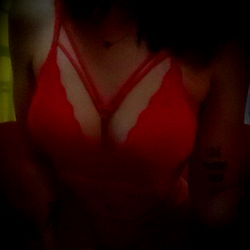 hello i'm Medusa photo