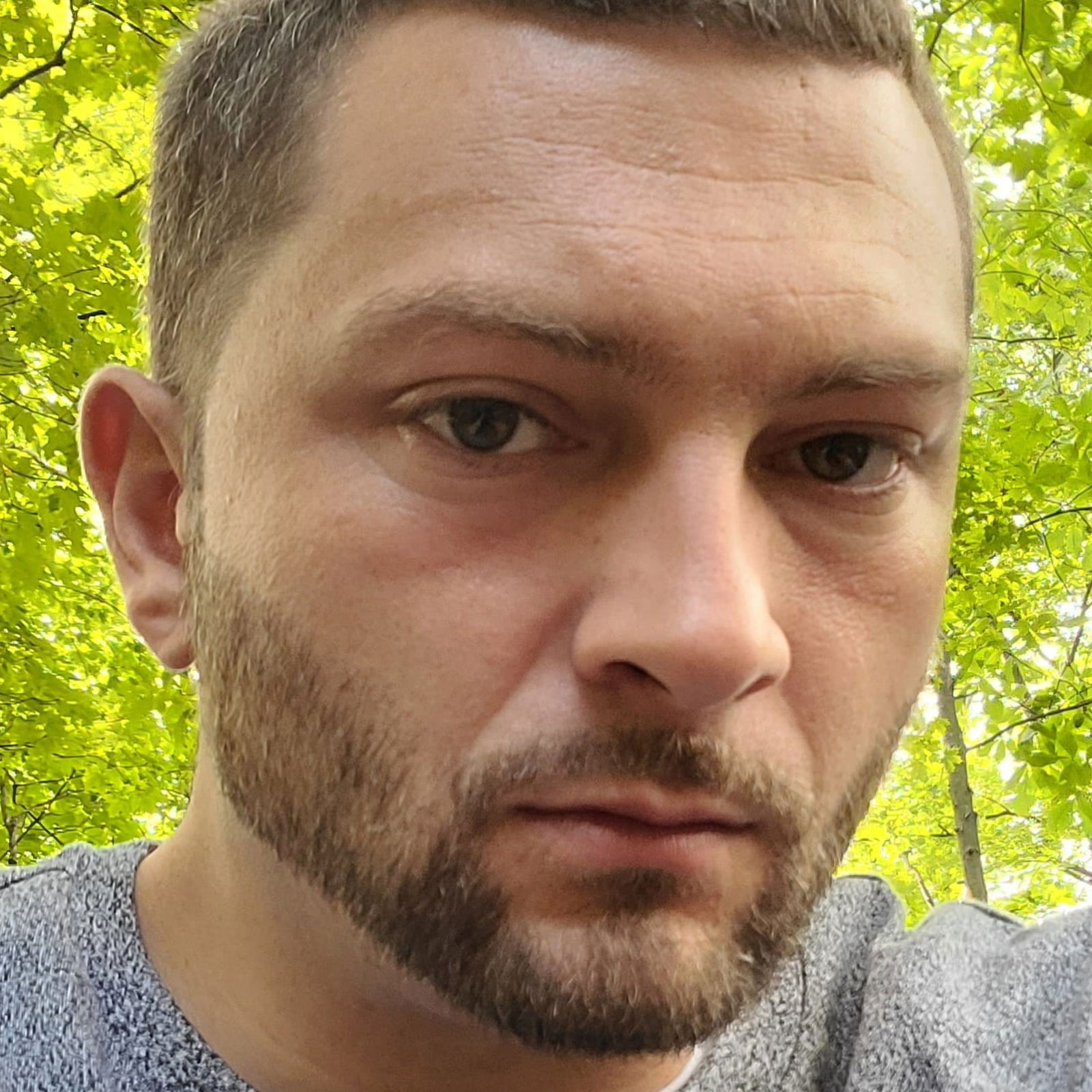 Shawns Universe photo