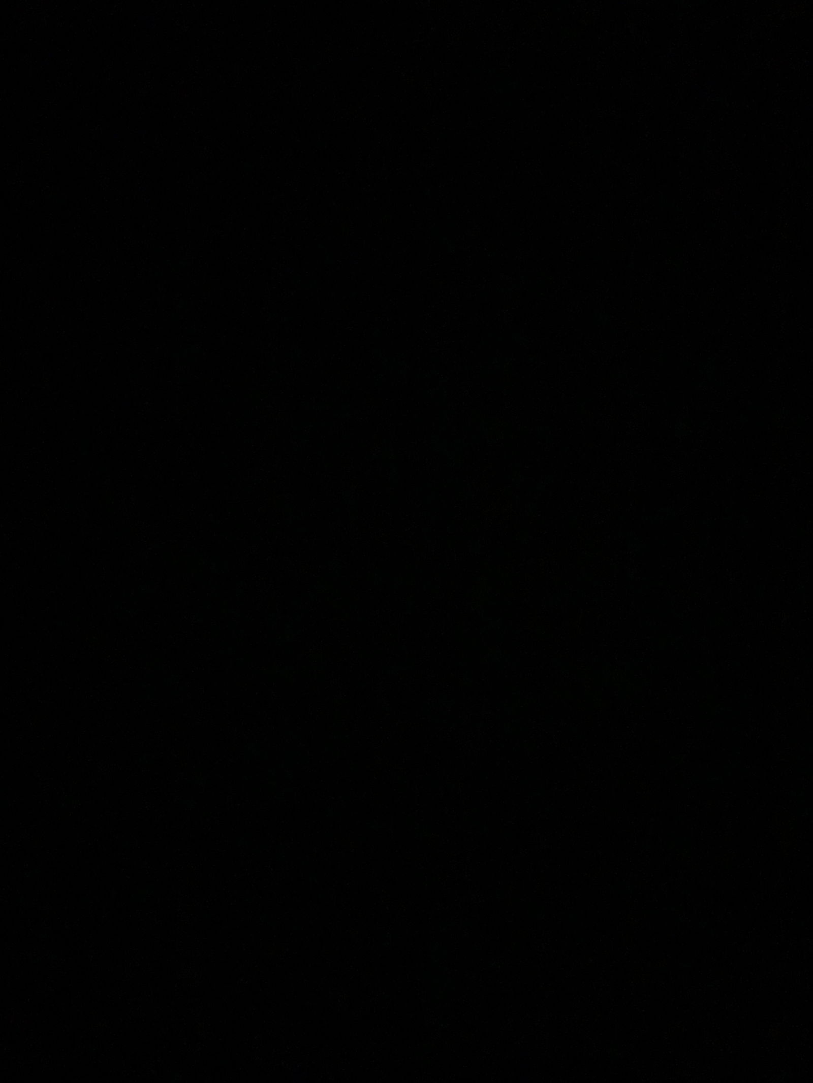 ANONYMOUSTROKER97 photo