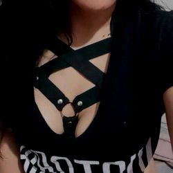 Angie: A Model of Influence