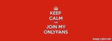 Daddy™️ Diaries photo