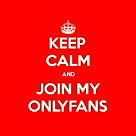 Daddy™️ Diaries photo