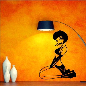 Amazing Adventure ๐ญ๐คช๐ค photo