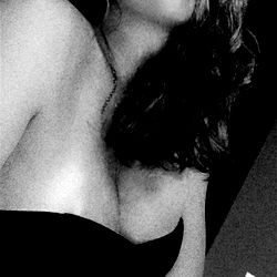 Model Photo of Angel.Baby