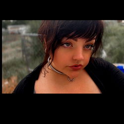 Belladonna Amatoxin ๐ photo