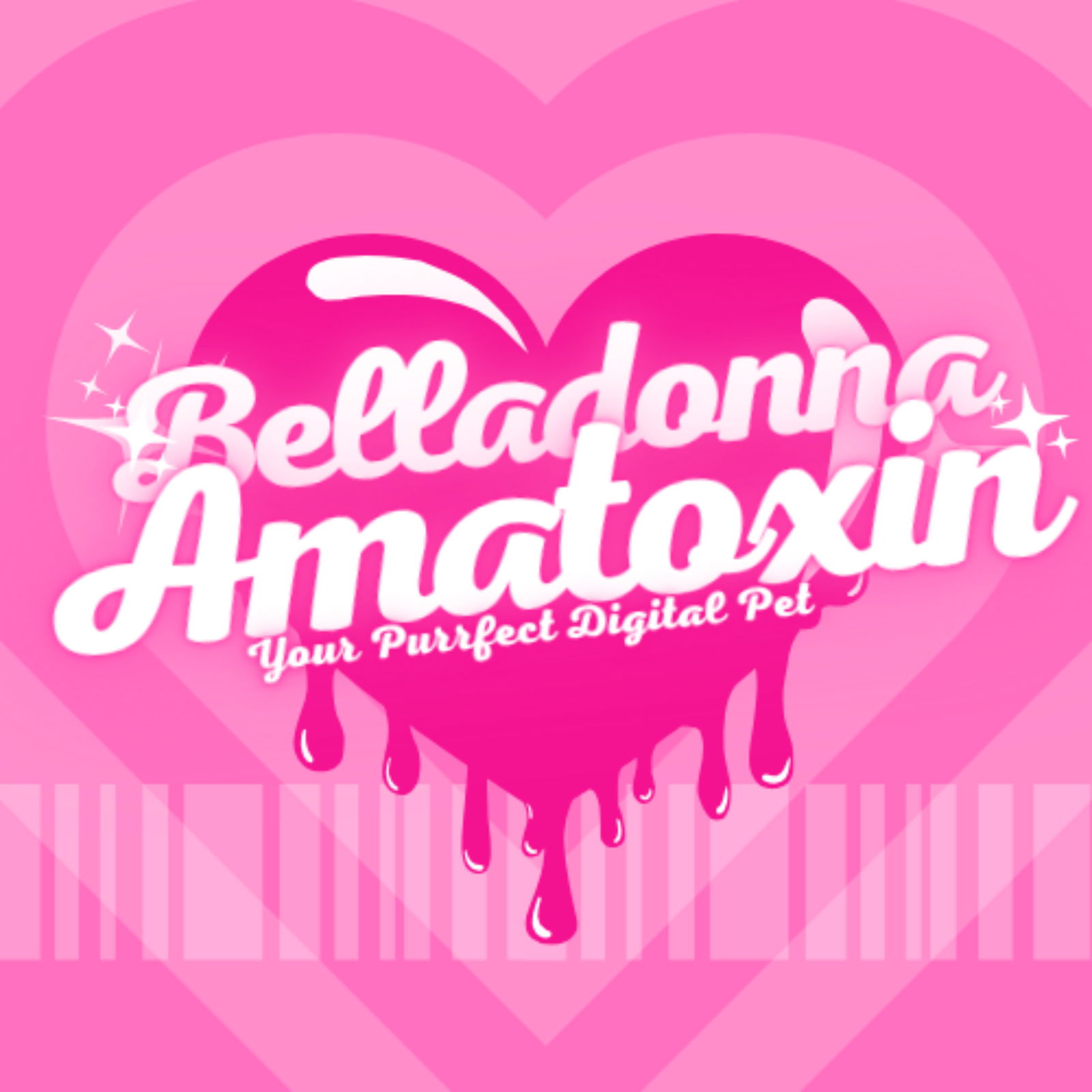 Belladonna Amatoxin 🍄 photo