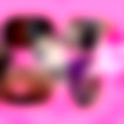 Belladonna Amatoxin ๐ photo