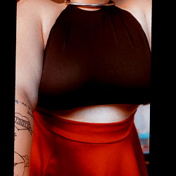 Belladonna - The Underworld