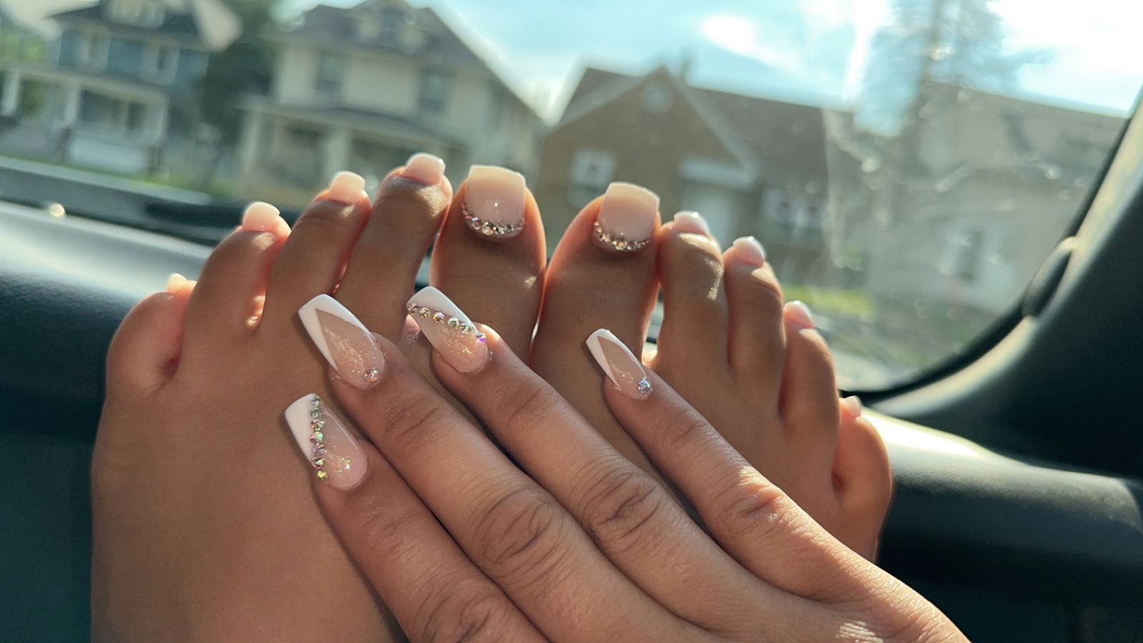 Miss Alyssa 🌸 photo