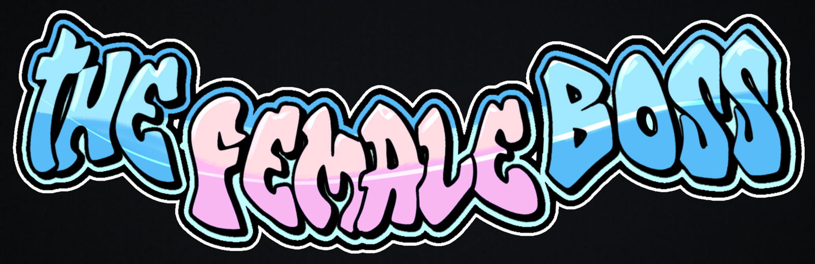 thefemalebossirl photo