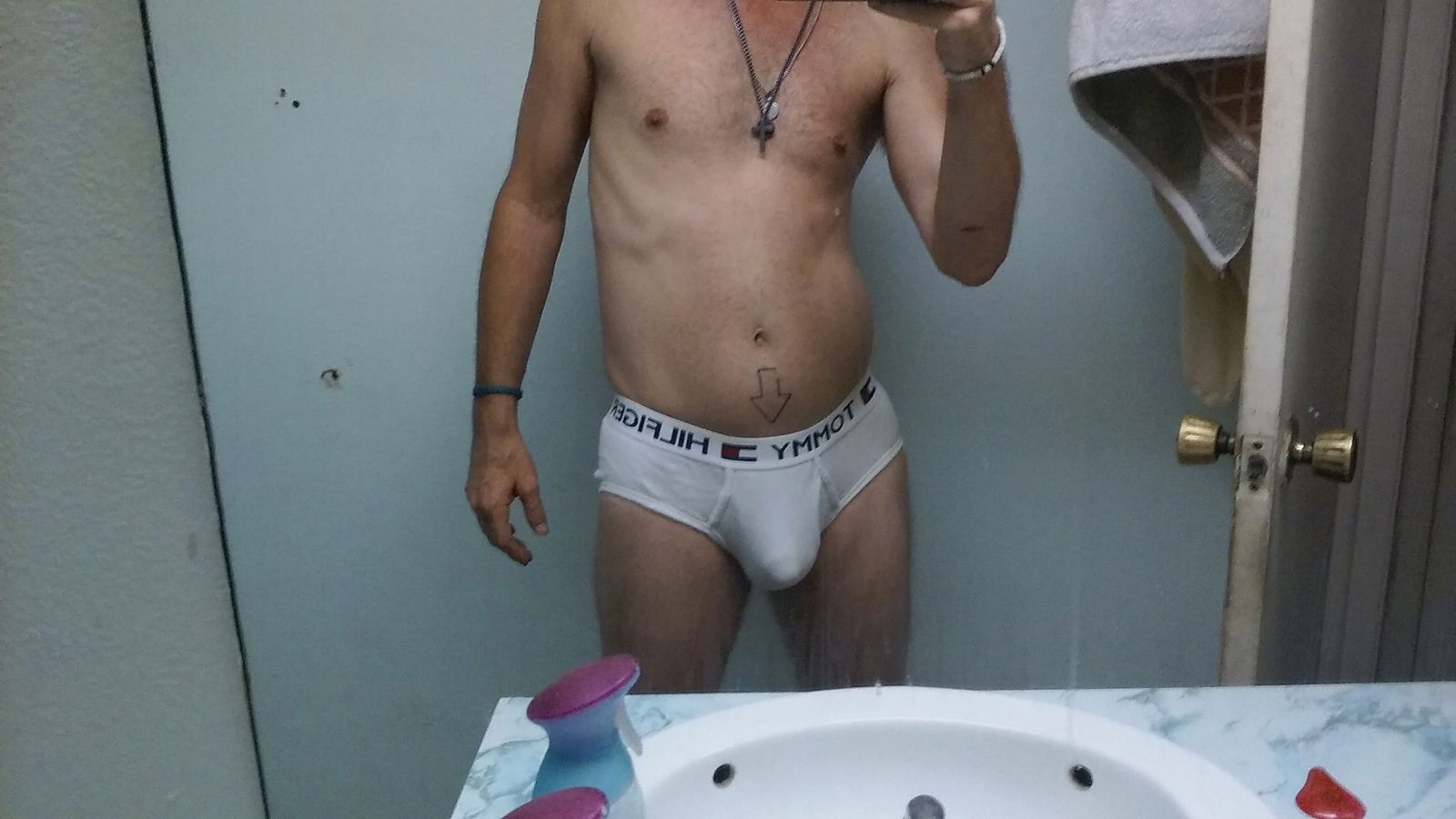 Jeff A Rodgers photo