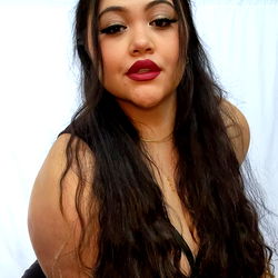 🌹 Jasmine Rose 🌹 photo