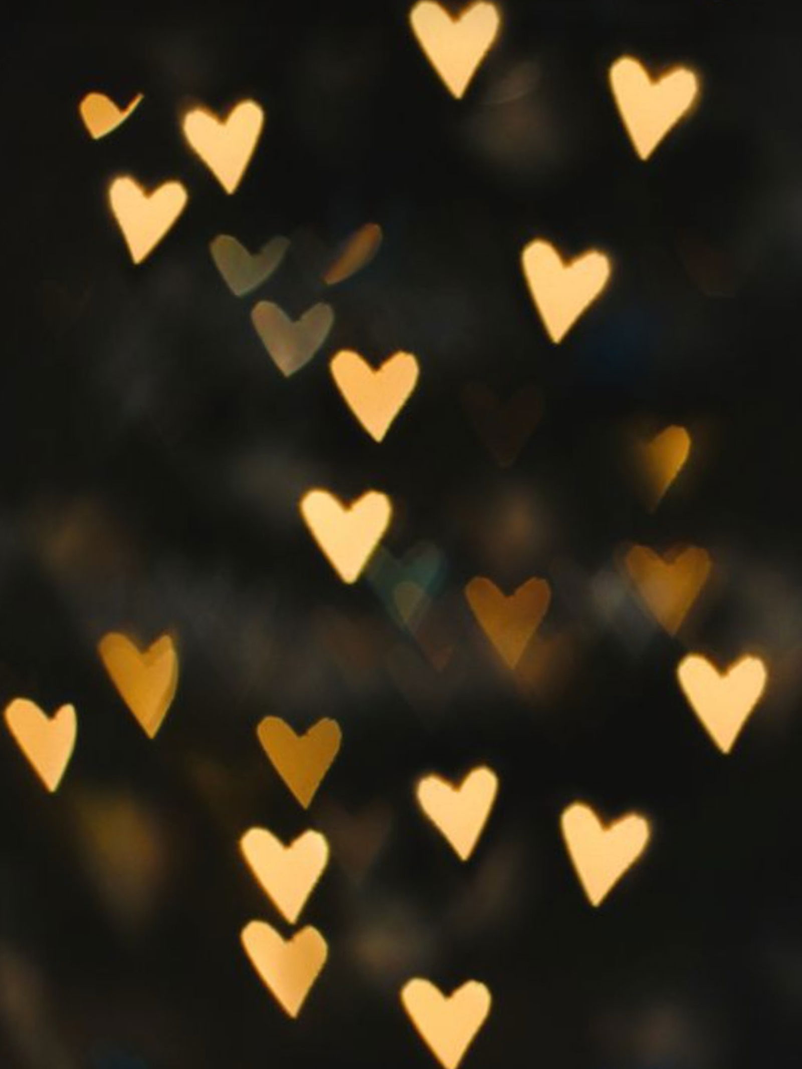 ♡∀phrodith♡ photo