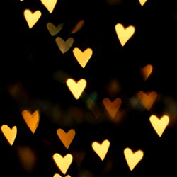 โกโphrodithโก photo