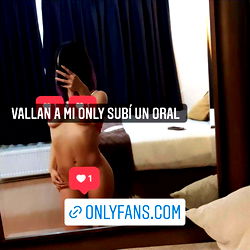 Almendra pockett photo