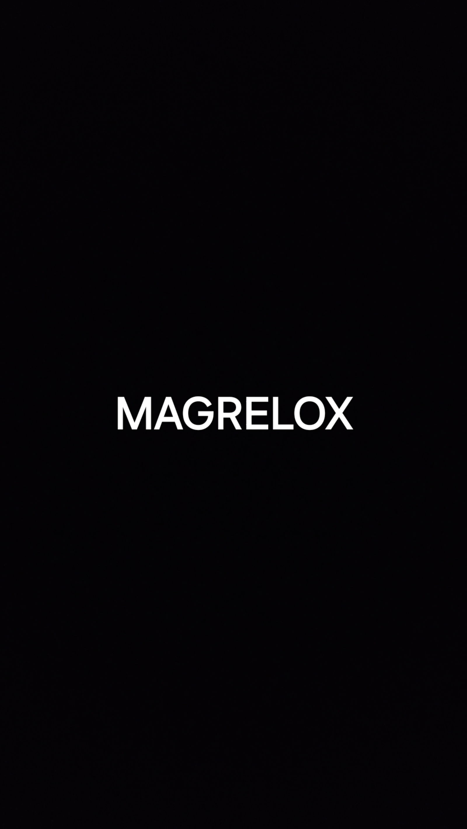 MAGRELOX photo