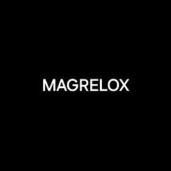 MAGRELOX photo