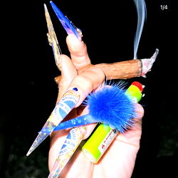 ๐ธ๐๐๐ ๐ต๐๐๐ โโโ WEEEDD0LLโข๏ธ ๐ฏ๐ฝ๐ถ ๐ข๐๐น๐น๐๐๐๐ photo