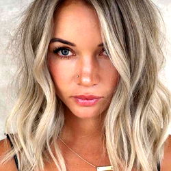 Lola Smith - Florida Model