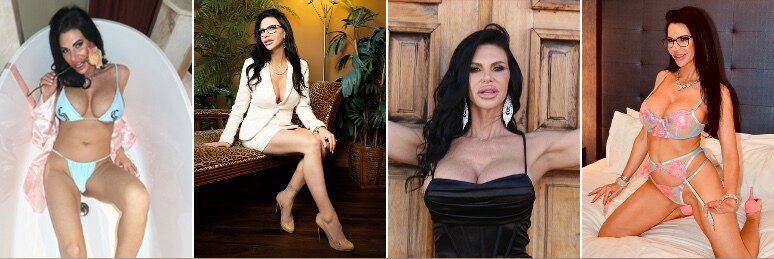 Piper Press💋 photo