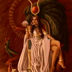 YA 🧚🏻‍♀️ photo