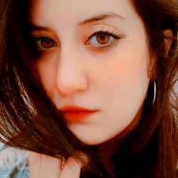 Abril, Gorgeous Onlyfans Model