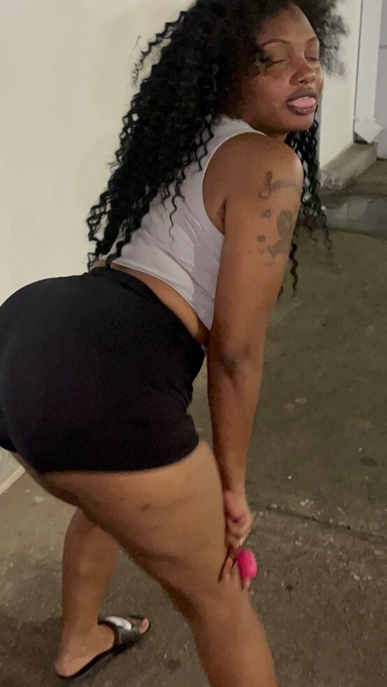 Private Roster 😋 photo