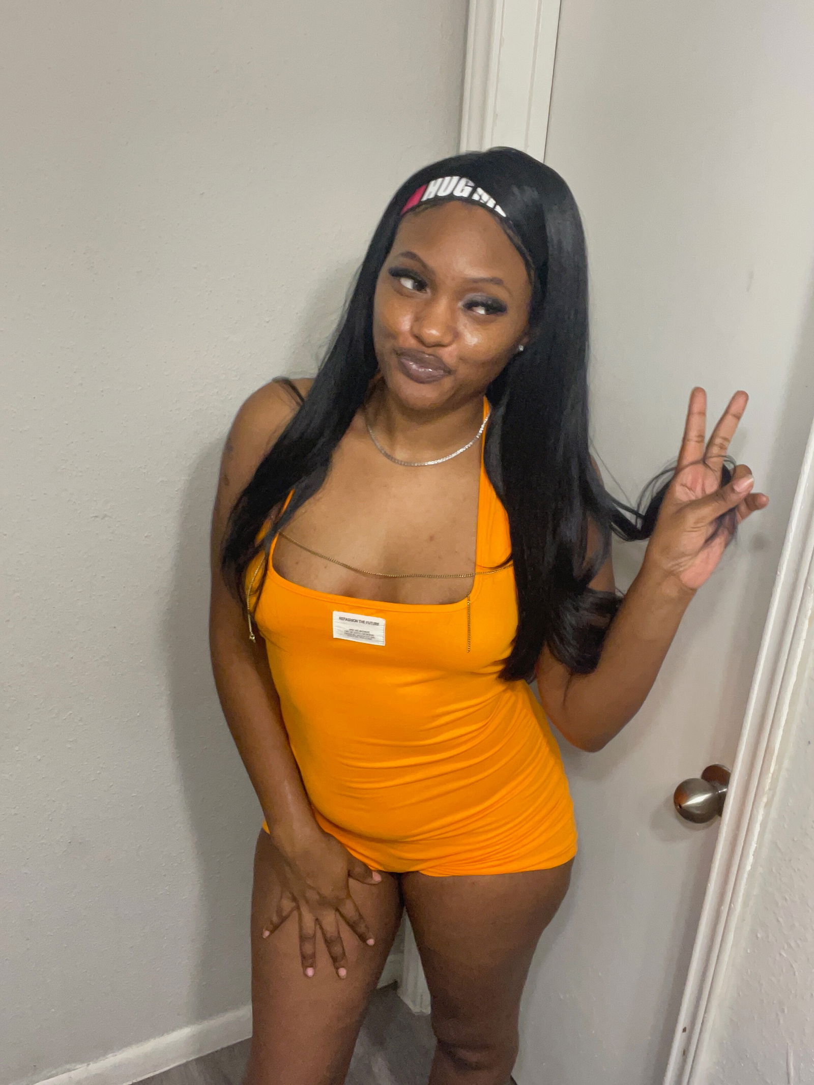 Private Roster 😋 photo