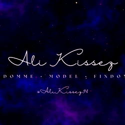 ๐๐ต๐ฒ ๐๐ฒ๐ผ๐ผ๐ฎ๐ VIP photo