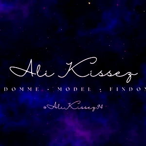 ๐๐ต๐ฒ ๐๐ฒ๐ผ๐ผ๐ฎ๐ VIP photo