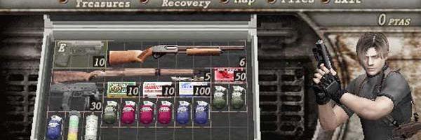 Roberto Flores photo