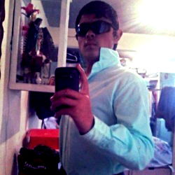 Roberto Flores photo