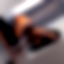 Lorena VIP ๐ฆ photo