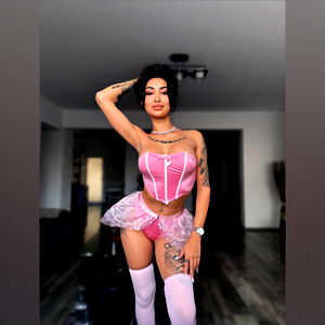 Lorena VIP ๐ฆ photo